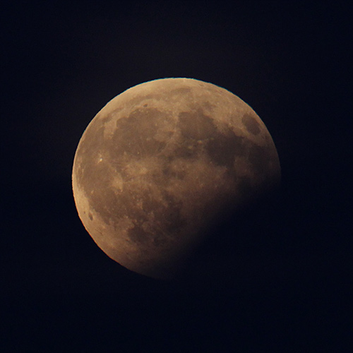 MOFI 07. August 2017, 20:50 MESZ