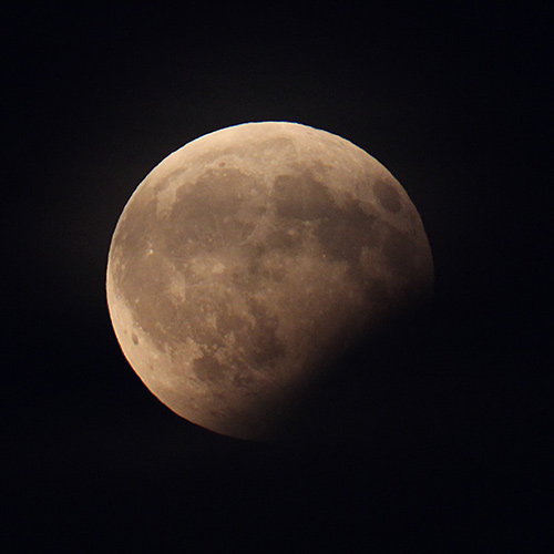 MOFI 07. August 2017, 20:55 MESZ