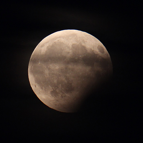 MOFI 07. August 2017, 21:00 MESZ