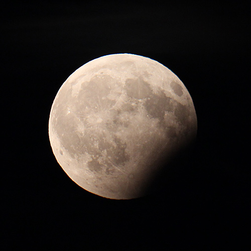 MOFI 07. August 2017, 21:05 MESZ