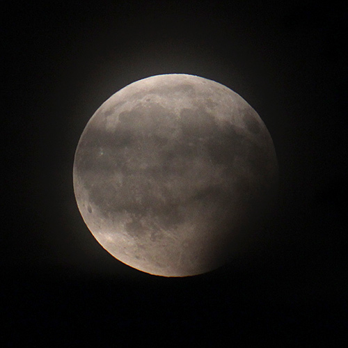MOFI 07. August 2017, 21:10 MESZ