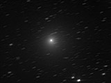 Komet 64P/Swift-Gehrels