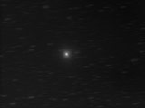 Komet C/2017 S3 (PANSTARRS)