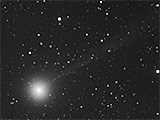 Komet C/2017 S3 (PANSTARRS)