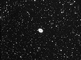 Ringnebel M57