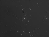 Supernova SN2018aaz