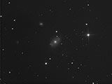 Supernova SN2018aoq