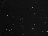 Supernova SN2018aqh