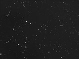 Supernova SN2018cow