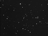 Supernova SN2018pc