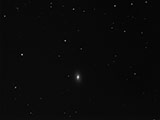 Supernova SN2018pv
