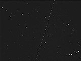 Asteroid (162082) 1998 HL1