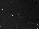 Supernova SN2018hna