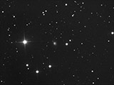 Supernova SN2019cth