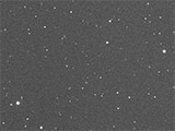 Asteroid (52768) 1998 OR2