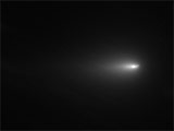 Komet C/2019 Y4