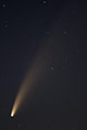 Komet C/2020 F3 (NEOWISE)