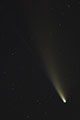 Komet C/2020 F3 (NEOWISE)