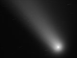 Komet C/2020 F3 (NEOWISE)