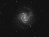 Supernova SN2020jfo