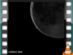 Venus_occultation_20200619_D