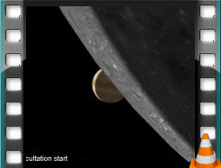 Venus_occultation_20200619_D