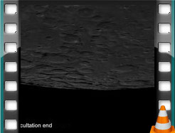 Venus_occultation_20200619_R
