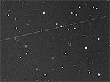 Satellit JCSAT-2