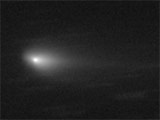 Komet 4P (Faye)