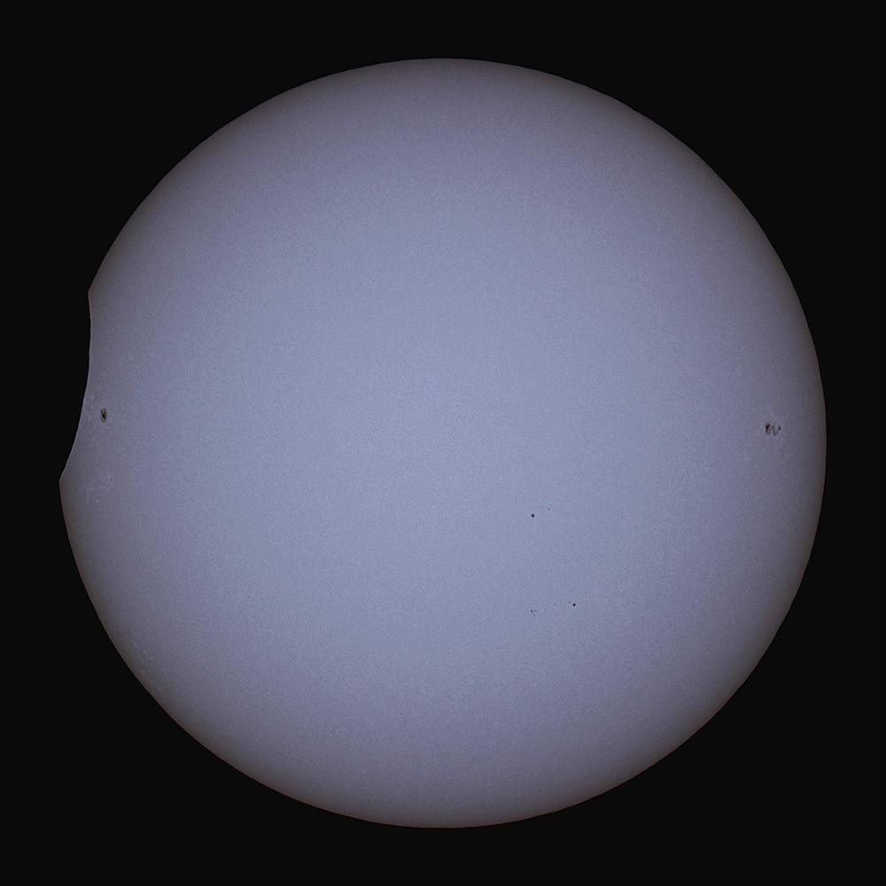 SOFI 25. Oktober 2022, 13:21:06 MESZ