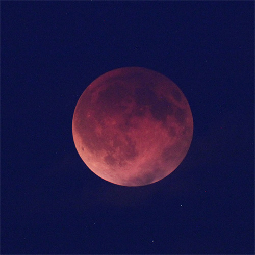 MOFI 07. September 2025, 20:23 MESZ
