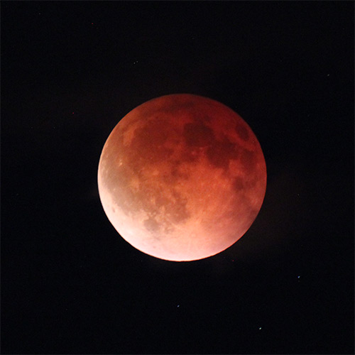 MOFI 07. September 2025, 20:40 MESZ