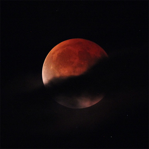 MOFI 07. September 2025, 20:41 MESZ