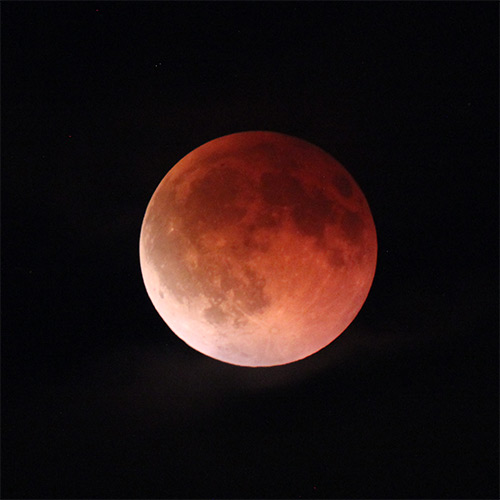 MOFI 07. September 2025, 20:42 MESZ