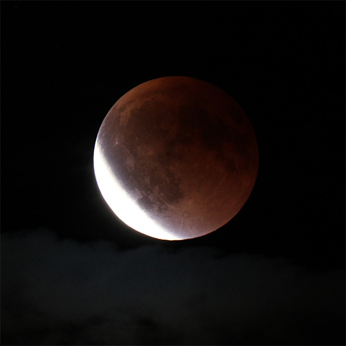 MOFI 07. September 2025, 21:03 MESZ