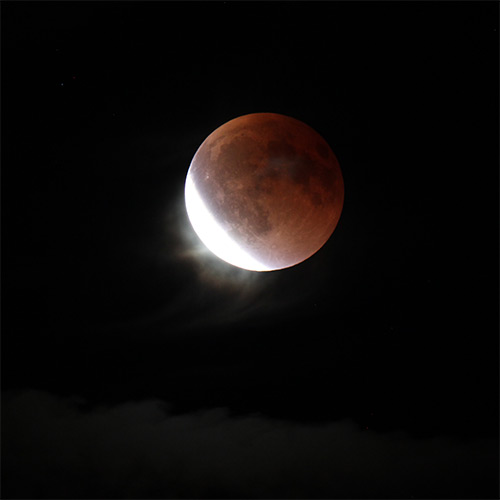 MOFI 07. September 2025, 21:03 MESZ