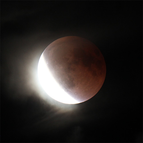 MOFI 07. September 2025, 21:08 MESZ