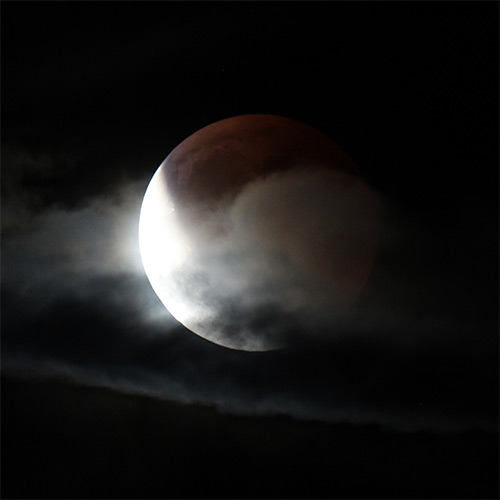 MOFI 07. September 2025, 21:10 MESZ
