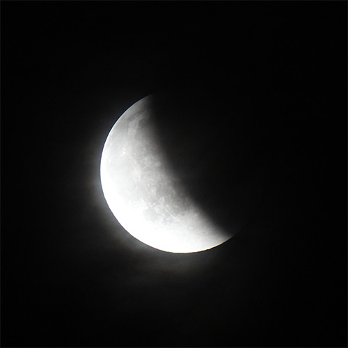 MOFI 07. September 2025, 21:24 MESZ