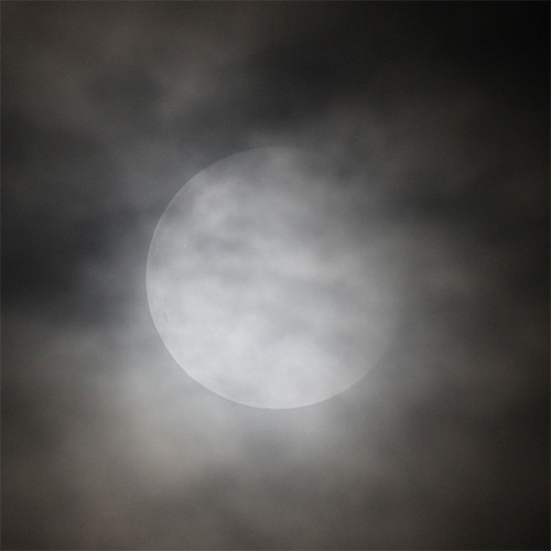 MOFI 07. September 2025, 21:50 MESZ